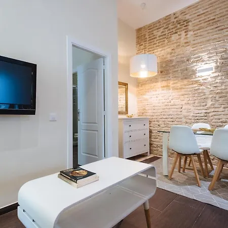 Lejlighed Cozy In House-palace With Private Patio